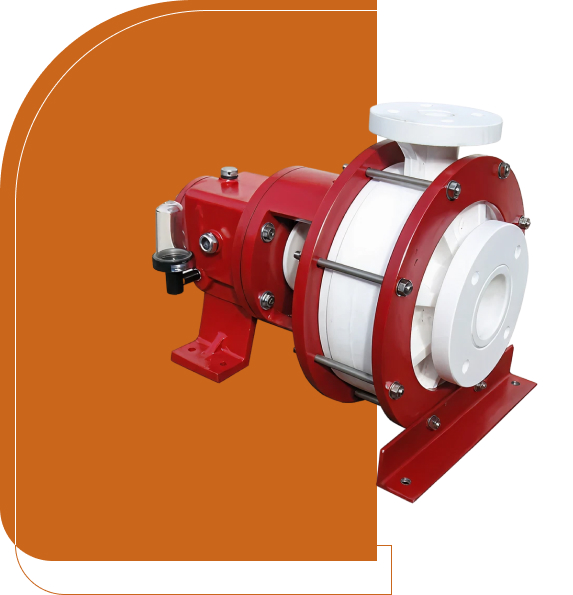 Pump 2
