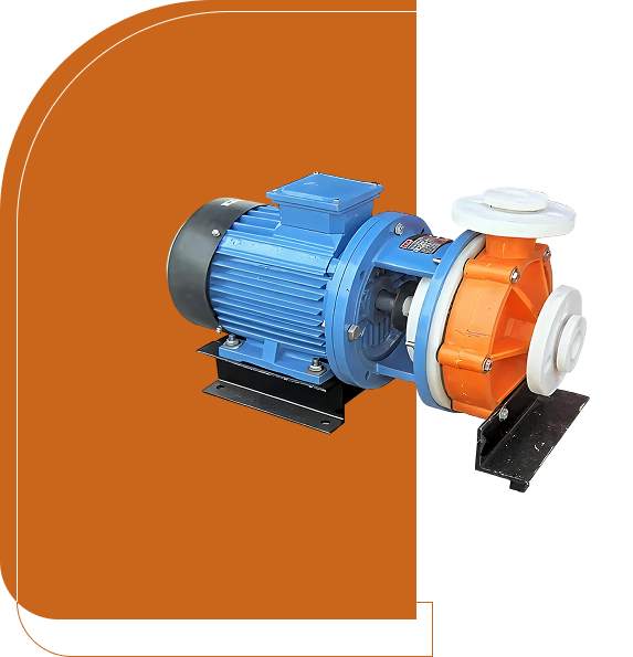 Pump 3