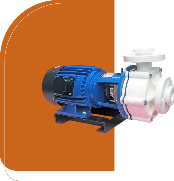 Pump 5