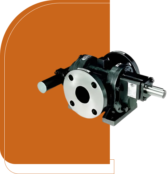 Pump 2