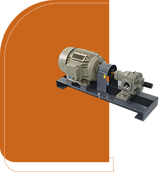 Pump 4