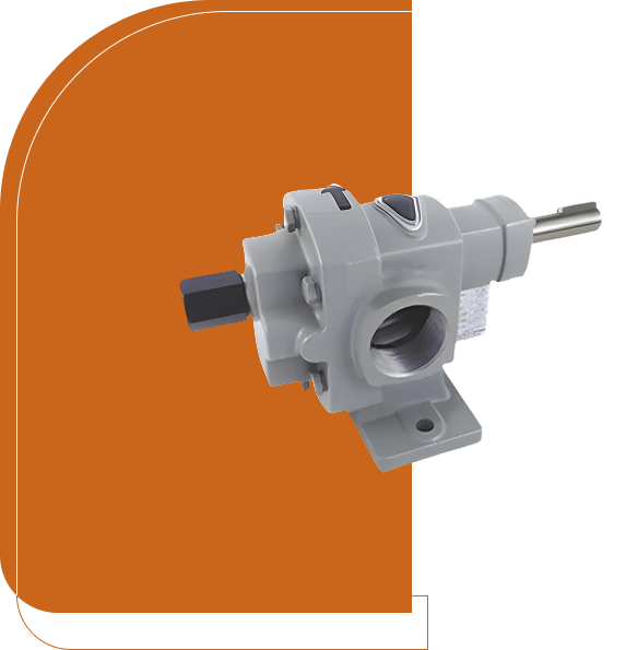 Pump 5