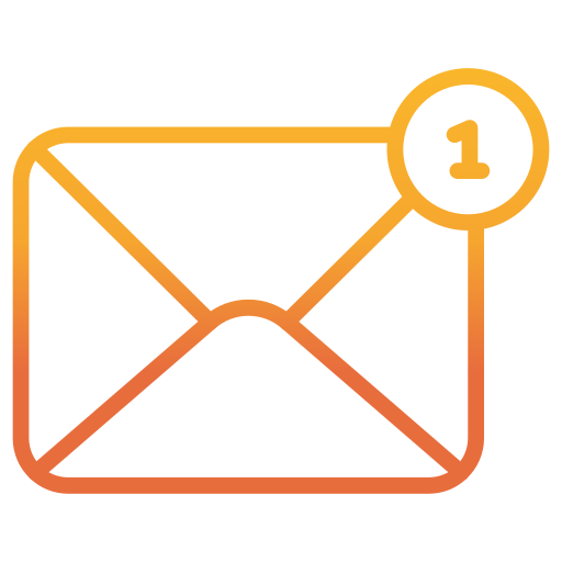 mail